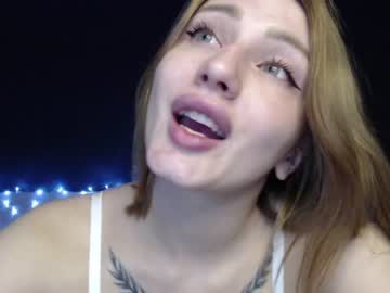 webcam girl lucky_becky21 live cam image #85985