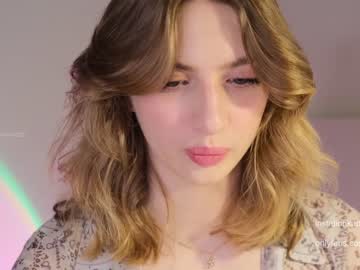 webcam girl sleepsteep live cam image #1610467