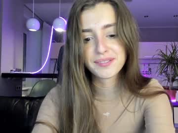 webcam girl coy_amina_ live cam image #3109646