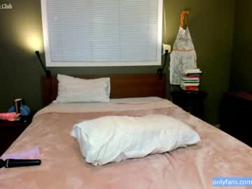 webcam girl innocentprovenguilty live cam image #119408