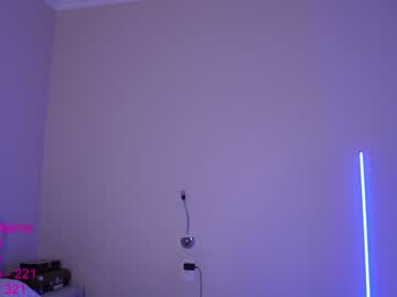 webcam girl lindamei live cam image #712954