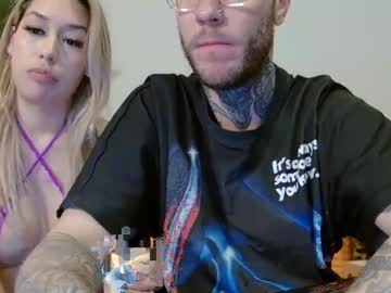 webcam couple cassidyjustin live cam image #4500589
