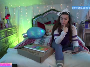 webcam girl chroniclove live cam image #707539