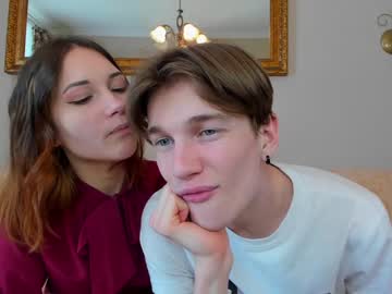 webcam couple del_n_wayne live cam image #1996238