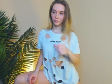 webcam girl katrin_tangerine live cam image #6756918