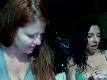 webcam couple kinkylilkumslut live cam image #2570522