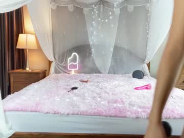 webcam girl lexithai live cam image #83359