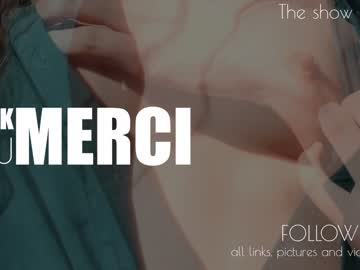 webcam girl yulladao live cam image #6858793