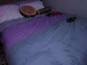 webcam girl alice_moonstone live cam image #3515931