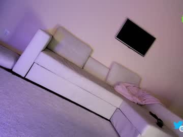 webcam girl hollyextra live cam image #6822603