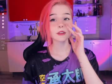 webcam girl alicentity live cam image #6020787
