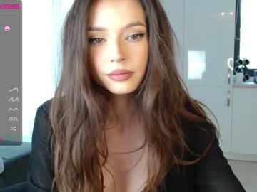 webcam girl isia_slay live cam image #1263614