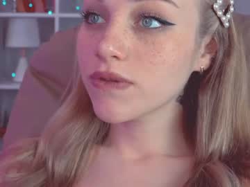 webcam girl mia_milagros live cam image #1304666
