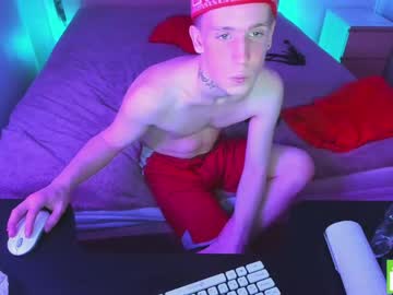 webcam man nickbigtick live cam image #1447430