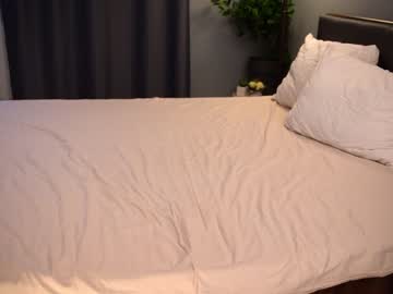 webcam girl tessarosse_ live cam image #6331711