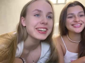 webcam girl da_hong_pao live cam image #3848409