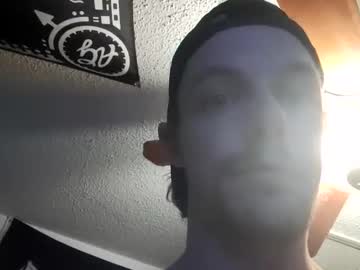 webcam man hungtxcock92 live cam image #7076812