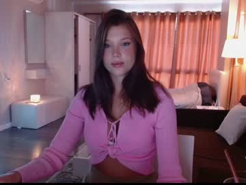 webcam girl bitter_moon live cam image #6407717