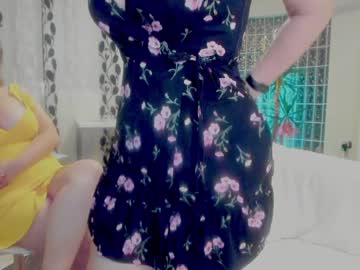 webcam couple bluebooxxx live cam image #2630983
