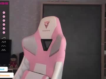 webcam girl girl_of_yourdreams live cam image #3571110