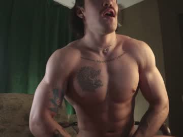 webcam man karlos_murphy live cam image #6389759