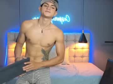 webcam man paradise_boy_s live cam image #6349809
