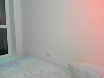 webcam couple sunsay_effie live cam image #2494027