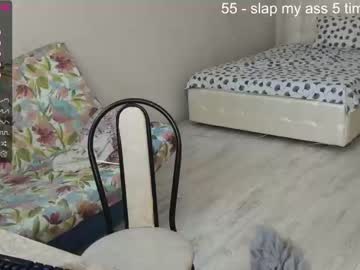 webcam girl mary_moore2004 live cam image #4786013
