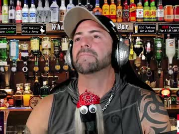 webcam man whaaaaaaaat live cam image #1835273