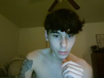 webcam couple aesus3x live cam image #3335536