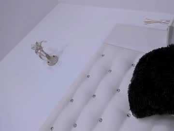webcam girl iamjoyxs live cam image #217076
