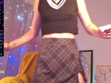 webcam girl petitebrat live cam image #5028787