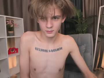webcam man jacob_best live cam image #3830555