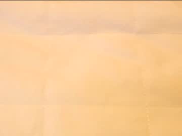 webcam girl aveksmr live cam image #5222499