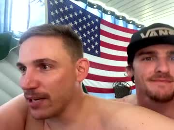 webcam man curiousboy7k live cam image #6771986