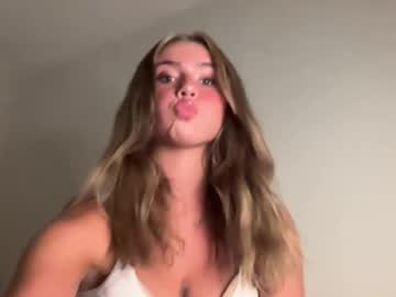 webcam girl isabellekinsley live cam image #7011255