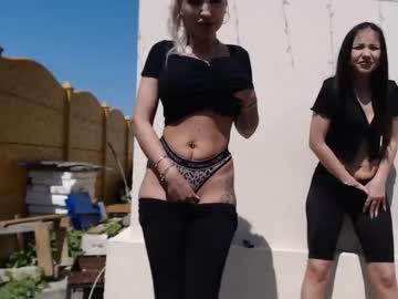 webcam girl lettali live cam image #4266252