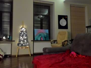 webcam girl michi_souffl live cam image #820937