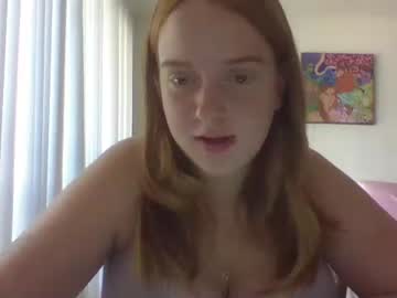 webcam girl abbyrose422 live cam image #2937022