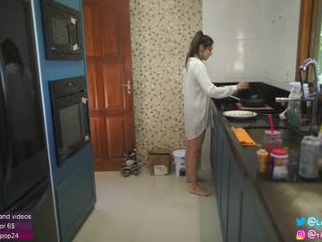 webcam girl loollypop24 live cam image #1429985