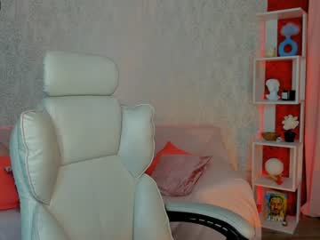 webcam girl madeline_jackson live cam image #3749149
