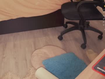 webcam girl chery_lady22 live cam image #5985175