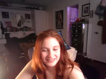 webcam couple lovelylola808 live cam image #6401917