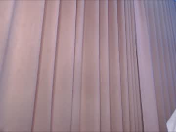 webcam girl sofia_sakura live cam image #2036961