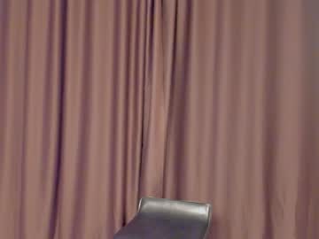 webcam girl mariabelly live cam image #4814380