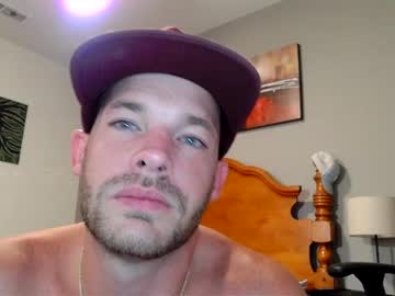 webcam man misterstiffwood live cam image #2396144