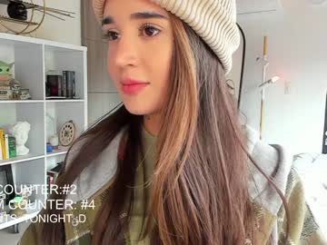 webcam girl lonelly_lolly98 live cam image #5486325