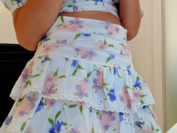 webcam girl wh4thefuck live cam image #2261484