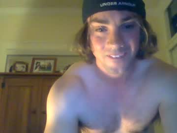 webcam man wisconjack live cam image #4493639