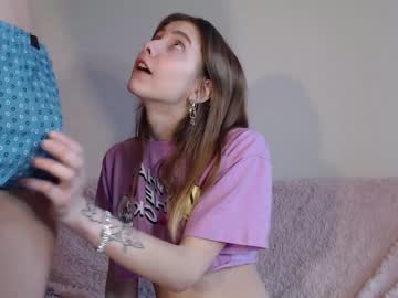 webcam couple alexa_desmant live cam image #3694334
